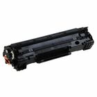 Toner Compatível Cf400a 201a Preto | M252dw M277dw M252 1.5k